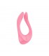 Satisfyer Estimulador Multifun 2 Endless Joy Versión 2020