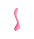Satisfyer Estimulador Multifun 2 Endless Joy Versión 2020