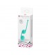 Bolas Kegel Tighten Up III Azul