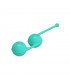 Bolas Kegel Tighten Up III Azul