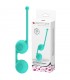 Bolas Kegel Tighten Up III Azul