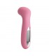 Vibrador Grace Color Rosa Claro