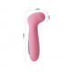 Vibrador Grace Color Rosa Claro