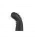 Buddy Vibrador Anal - Black