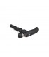 Buddy Vibrador Anal - Black