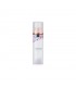Spray de Masaje de Jazmín - 100 ml