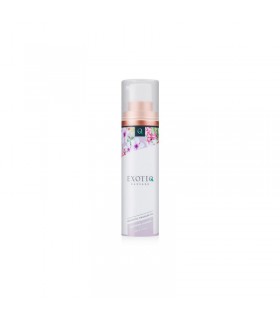 Spray de Masaje de Jazmín - 100 ml