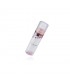 Spray de Masaje de Jazmín - 100 ml