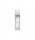 Spray de Masaje de Jazmín - 100 ml
