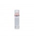 Spray de Masaje de Jazmín - 100 ml