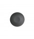 Negra Ducha Anal  200 ml - Grande