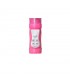 Vibrador de Conejito - Mariposa Rosa