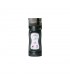 Vibrador de Conejito Negro