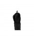 Cuerda de Bondage Negra Nylon - 10m