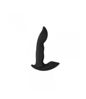 Vibrador de Próstata - Dynamic Duke