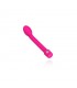 Vibrador Punto-G Rosa