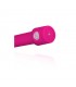 Vibrador Punto-G Rosa