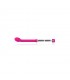 Vibrador Punto-G Rosa
