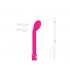 Vibrador Punto-G Rosa