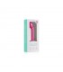 Vibrador Punto-G Rosa