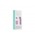 Vibrador Punto-G Rosa
