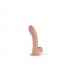 Vince Pene Realístico 19.5 cm