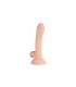 Vince Pene Realístico 19.5 cm