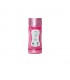 Vibrador de Conejito Rosa- Delfín