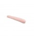 Pene Realístico de Silicona Doble - 30 cm