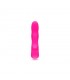 Vibrador de Conejito - Rosa