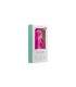 Vibrador de Conejito - Rosa