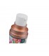Spray de Masaje de Sándalo - 100 ml