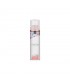 Spray de Masaje de Sándalo - 100 ml