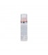 Spray de Masaje de Sándalo - 100 ml