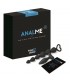 Set Anal Analme Time to Play, Time to Anal