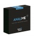 Set Anal Analme Time to Play, Time to Anal