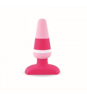 Plug Anal Colors Nr. 2