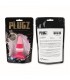 Plug Anal Colors Nr. 2