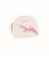 Femcare Cherry Cup Kit Copas Menstruales dos Tallas