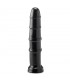 Dildo Victory 26 cm
