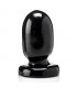 Plug Anal Puma 14 cm