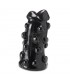Dildo Etienne 17 cm