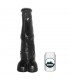Dildo Tiger 32 cm