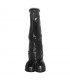 Dildo Tiger 32 cm