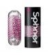 MASTURBADOR TENGA SPINNER 06 BRICK