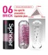 MASTURBADOR TENGA SPINNER 06 BRICK