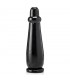 Dildo Una Sola 26 cm