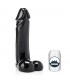 Dildo Legend 30 cm