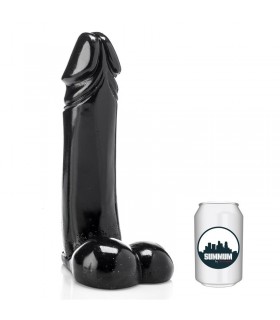 Dildo Legend 30 cm