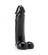 Dildo Legend 30 cm